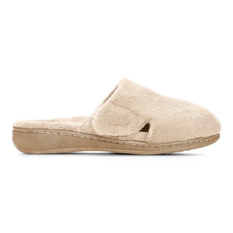 Orthaheel online gemma slipper