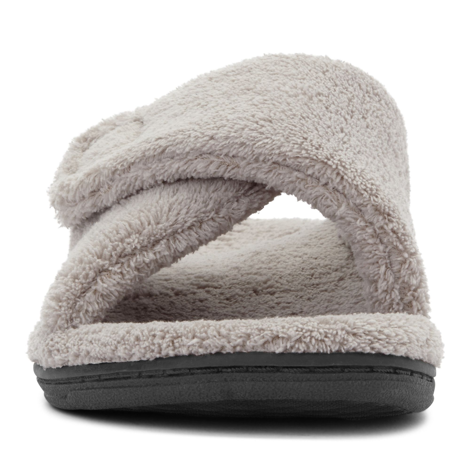 VIONIC Relax Women s Slipper