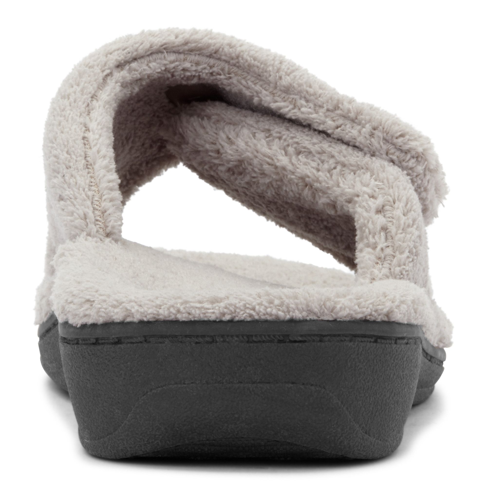 VIONIC Relax Women s Slipper
