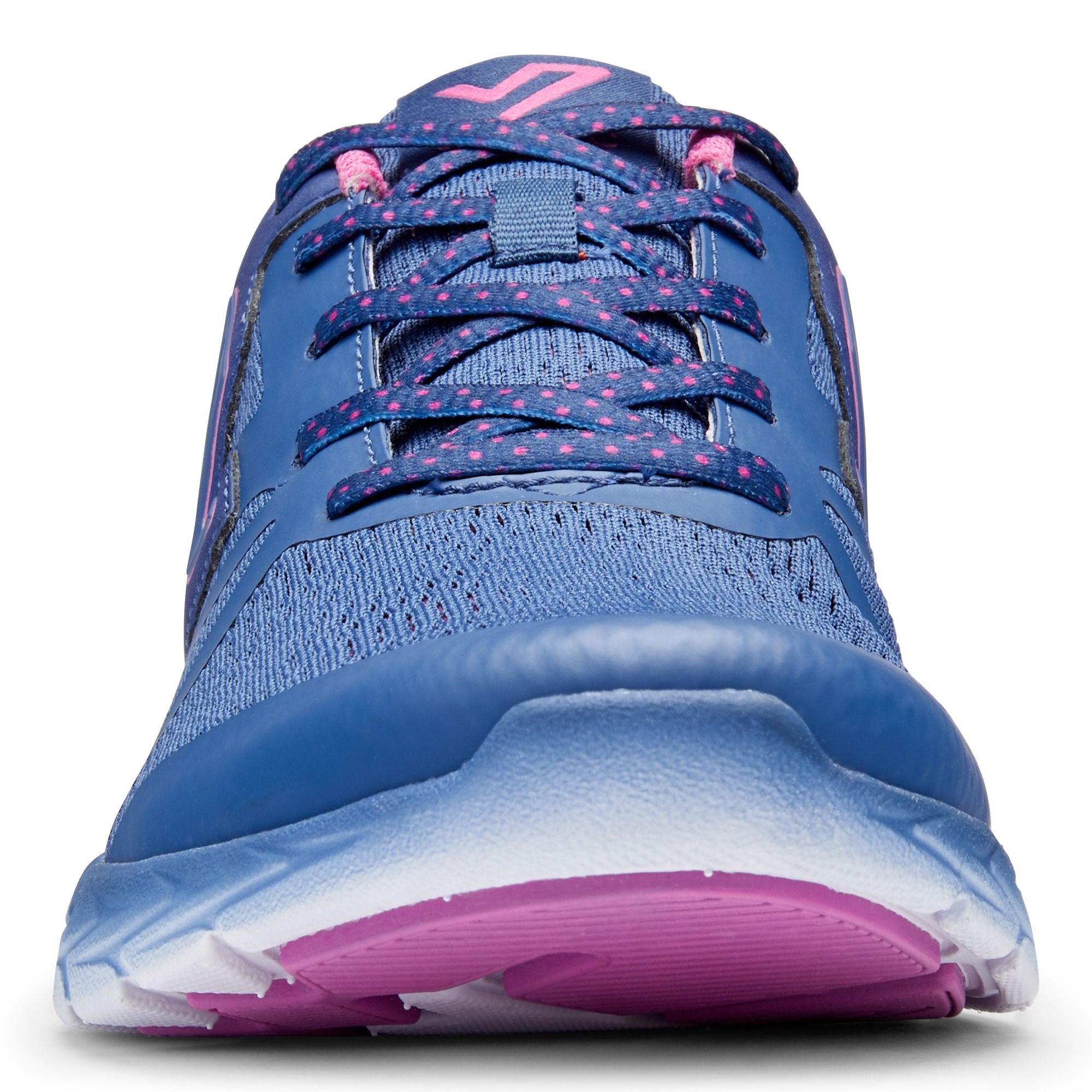 Vionic turner active sneaker online