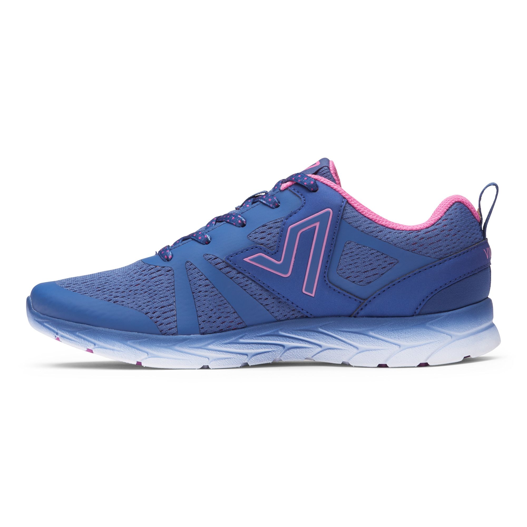 Vionic discount code 2019 shop
