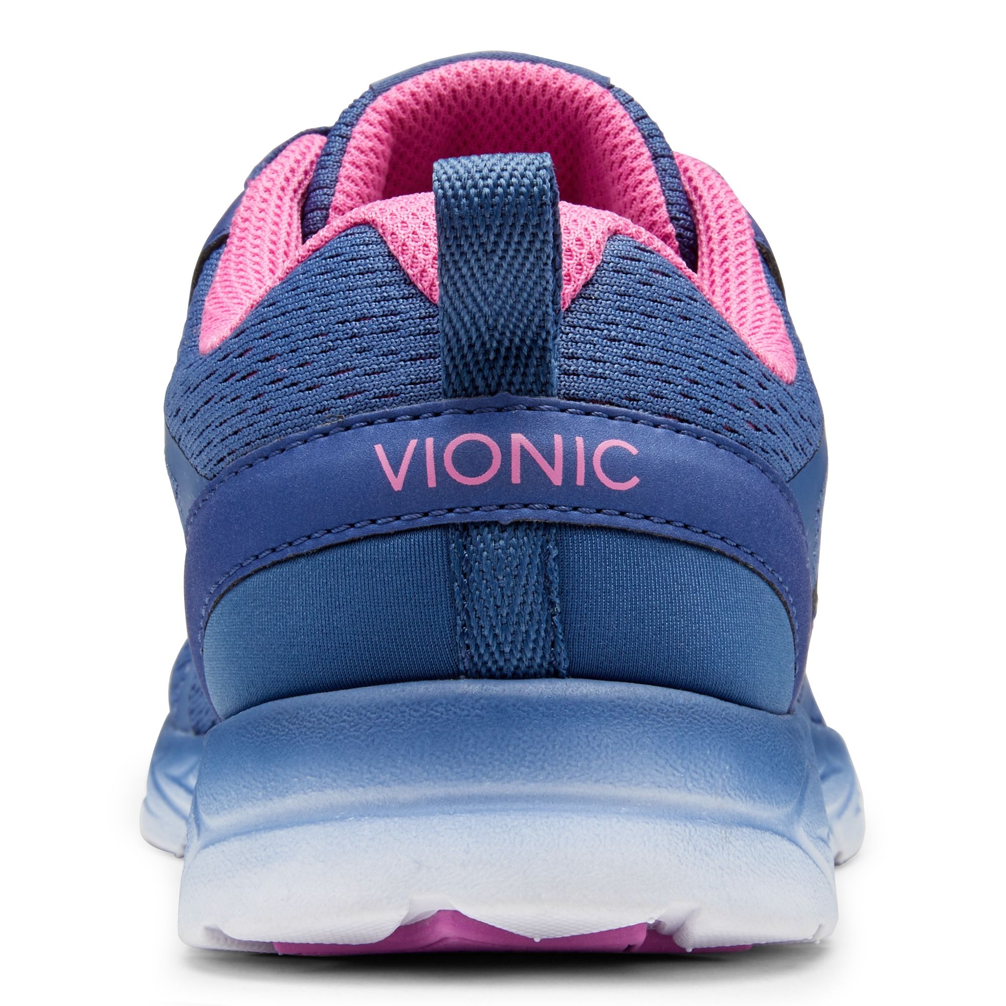 Vionic cross best sale trainers