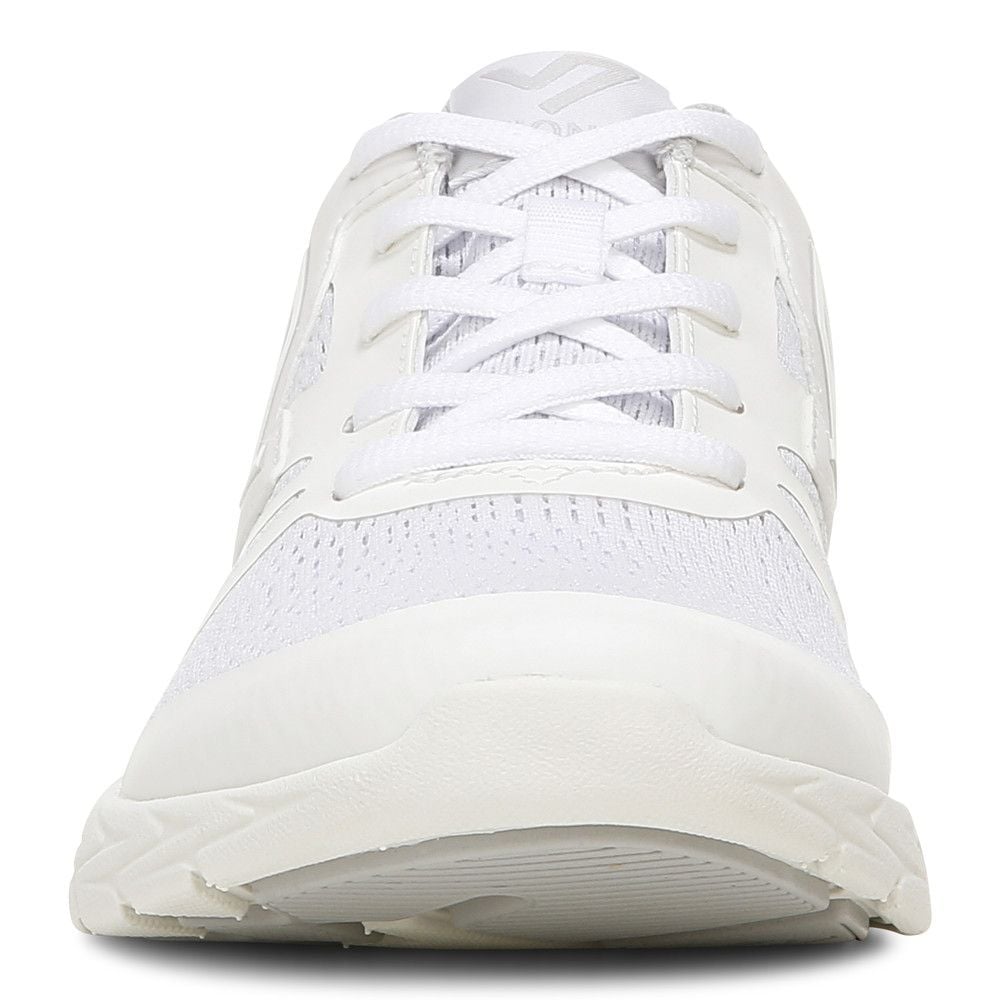 VIONIC MILES Women s Active Trainer