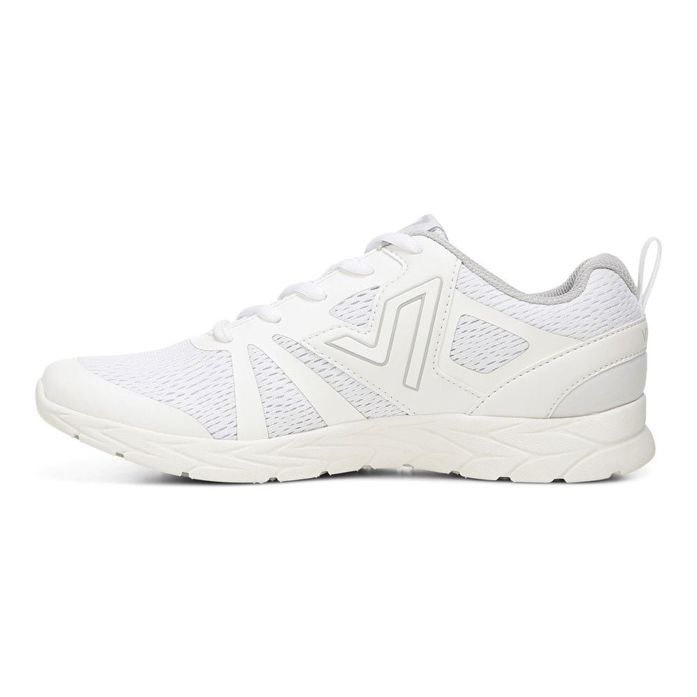 VIONIC MILES Women s Active Trainer