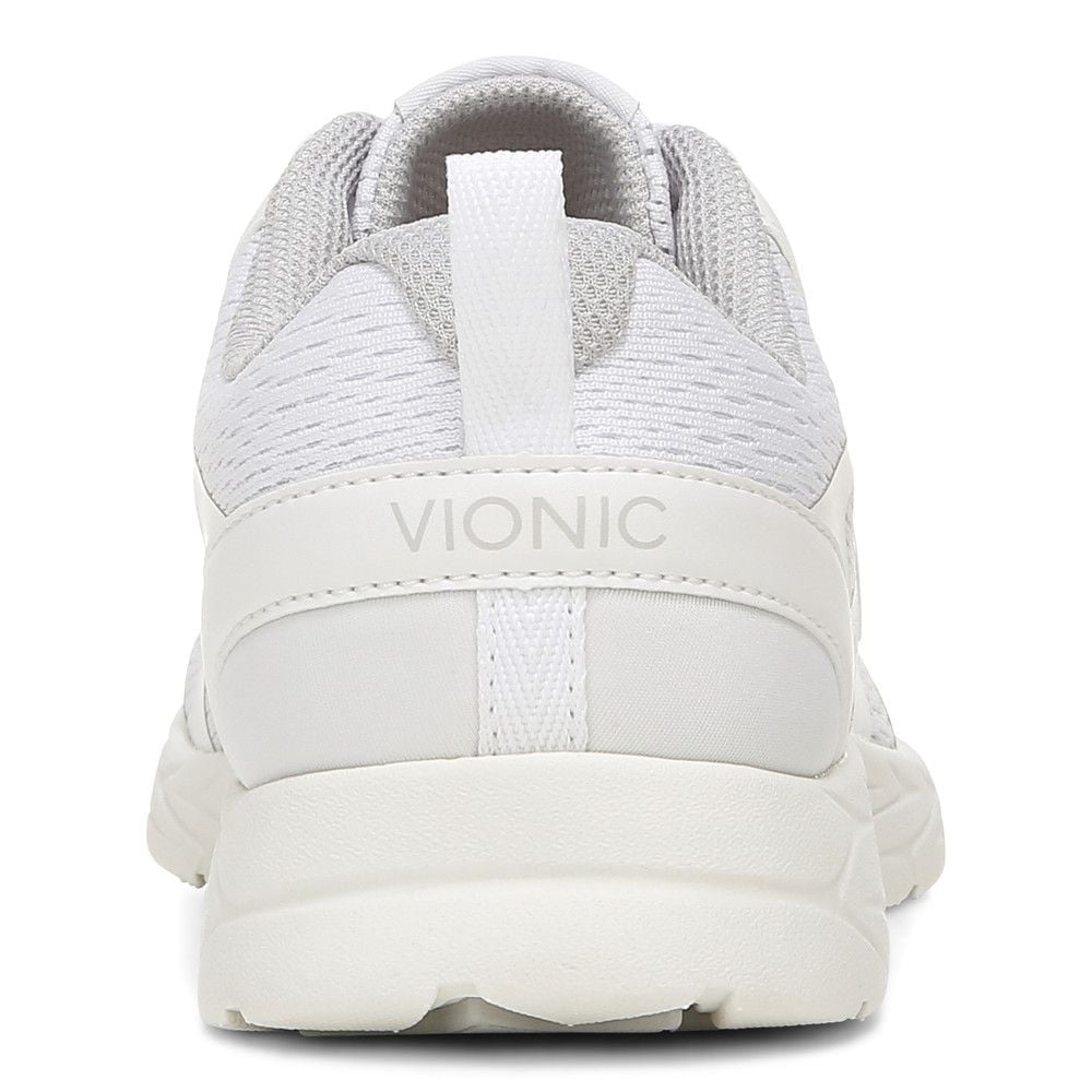 Shoe station vionic discount