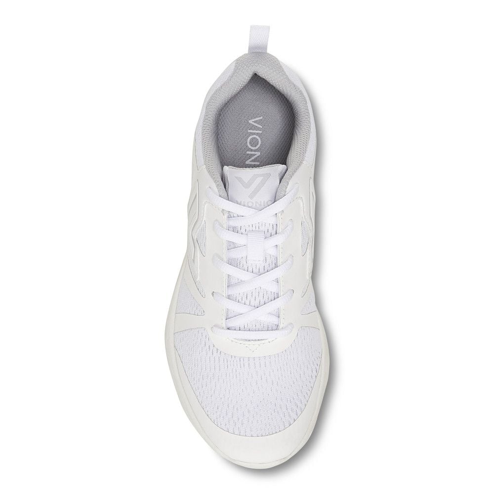 Miles walker shoes store