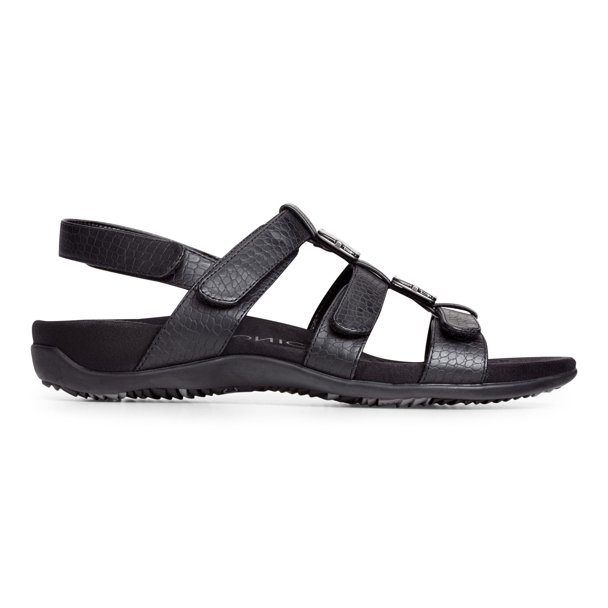 Vionic cheap samar sandal