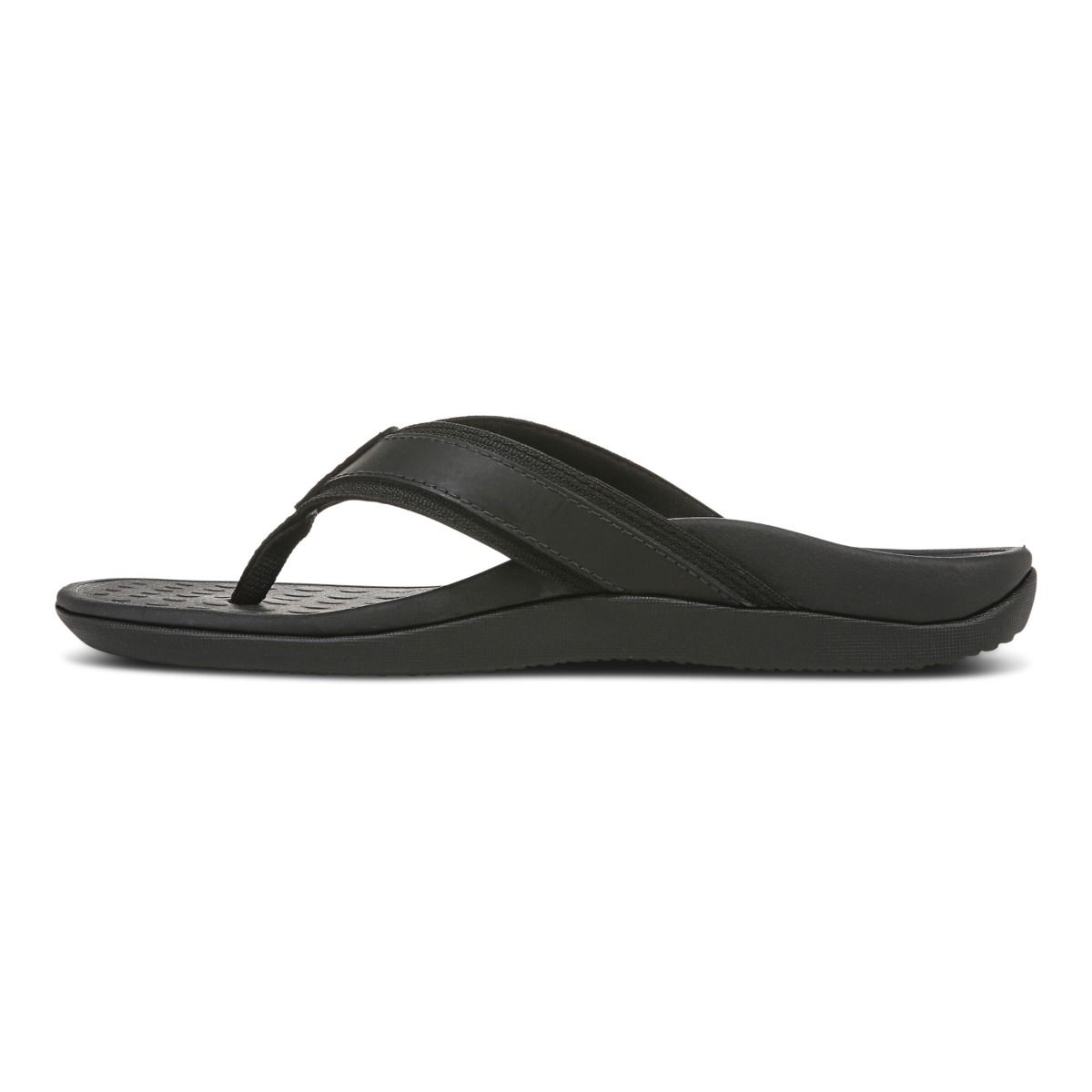 Men's tide toe post sandal deals