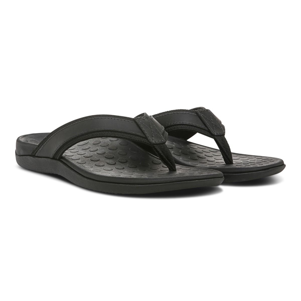 Best sandals for spring 219 clearance