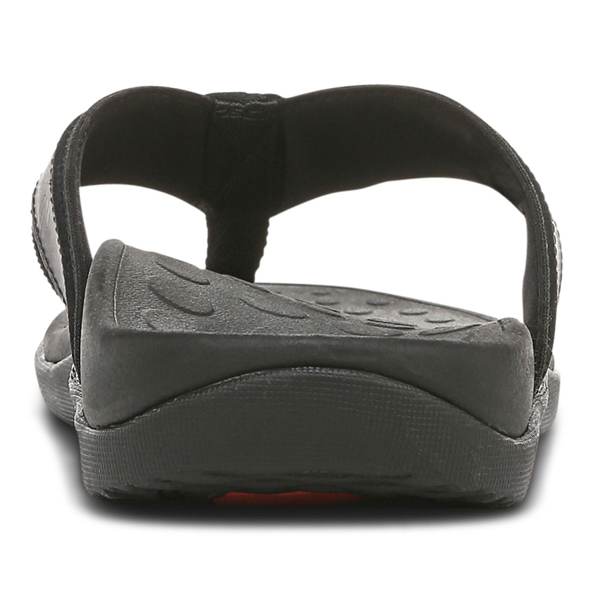 Best mens flip flops for plantar fasciitis 219 clearance