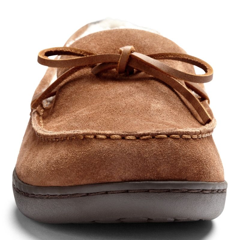VIONIC Adler Men s Slipper