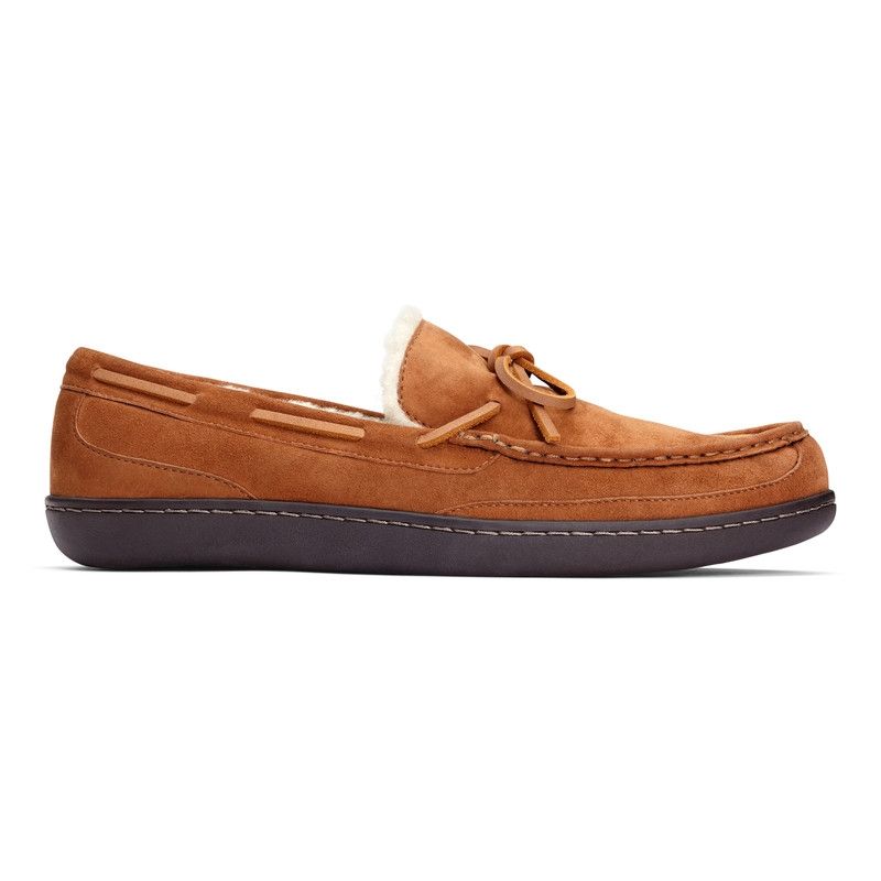 Vionic sale boat shoes