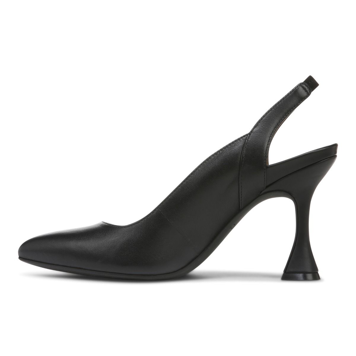 Vionic daphne outlet block heel