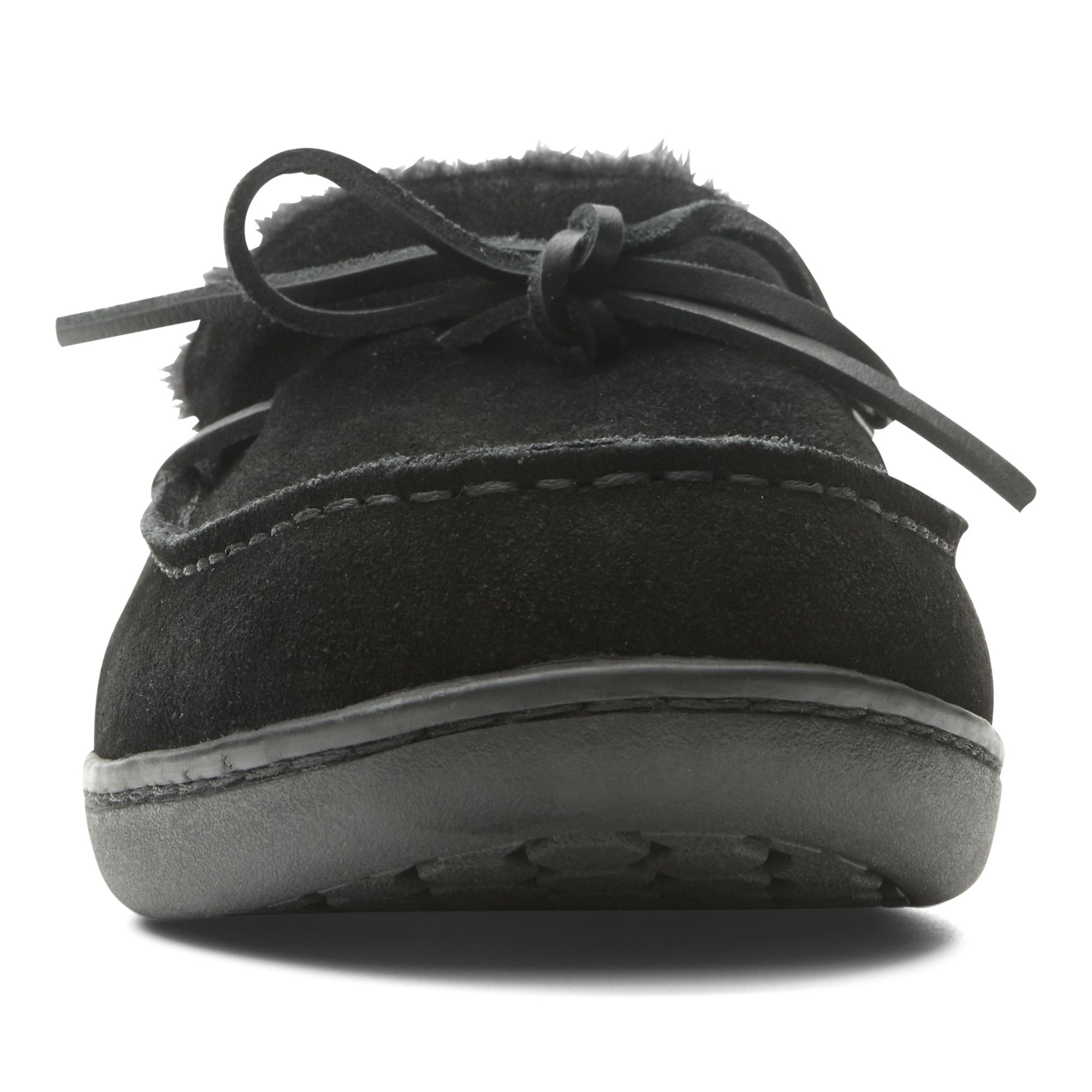 Vionic adler slipper outlet