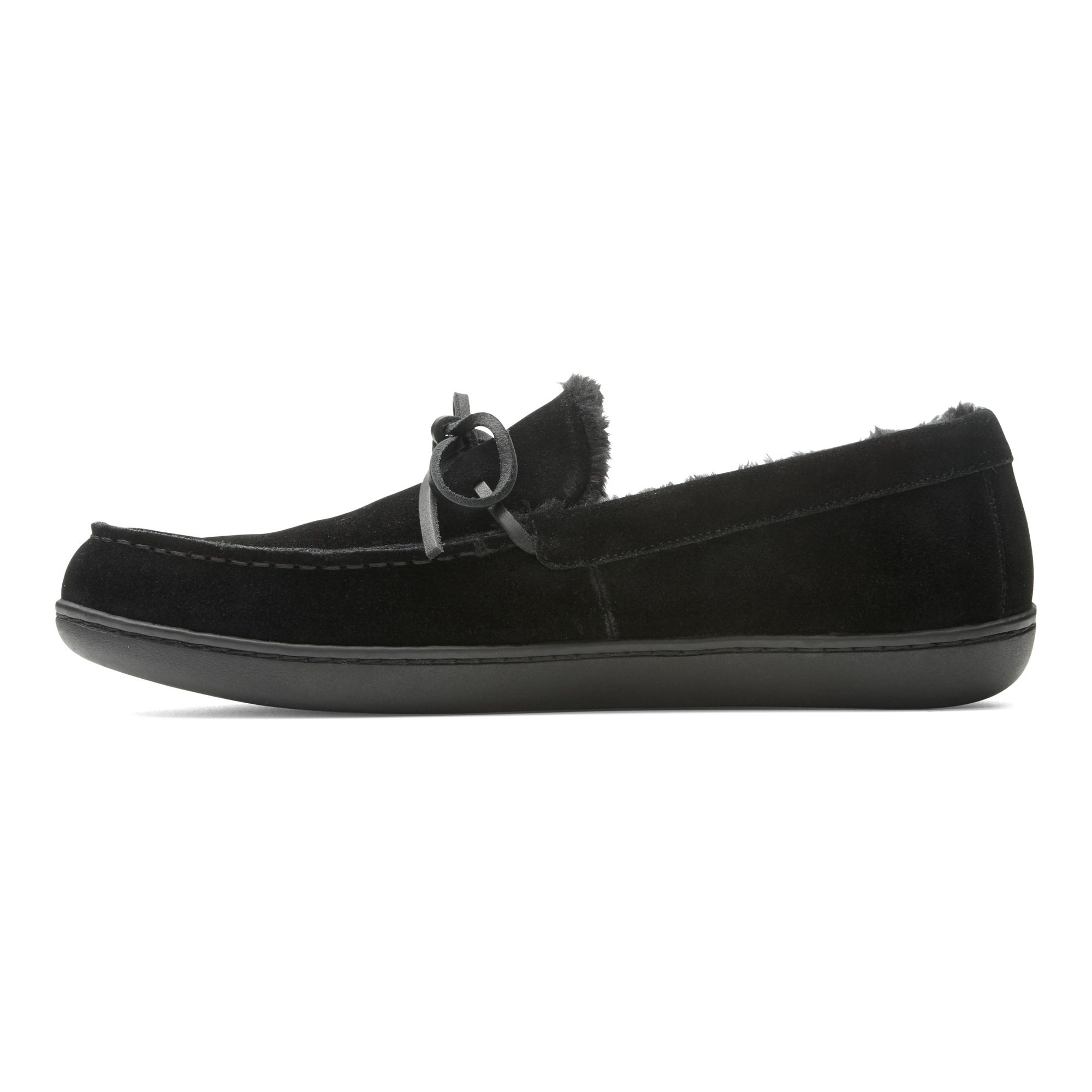 Vionic adler online