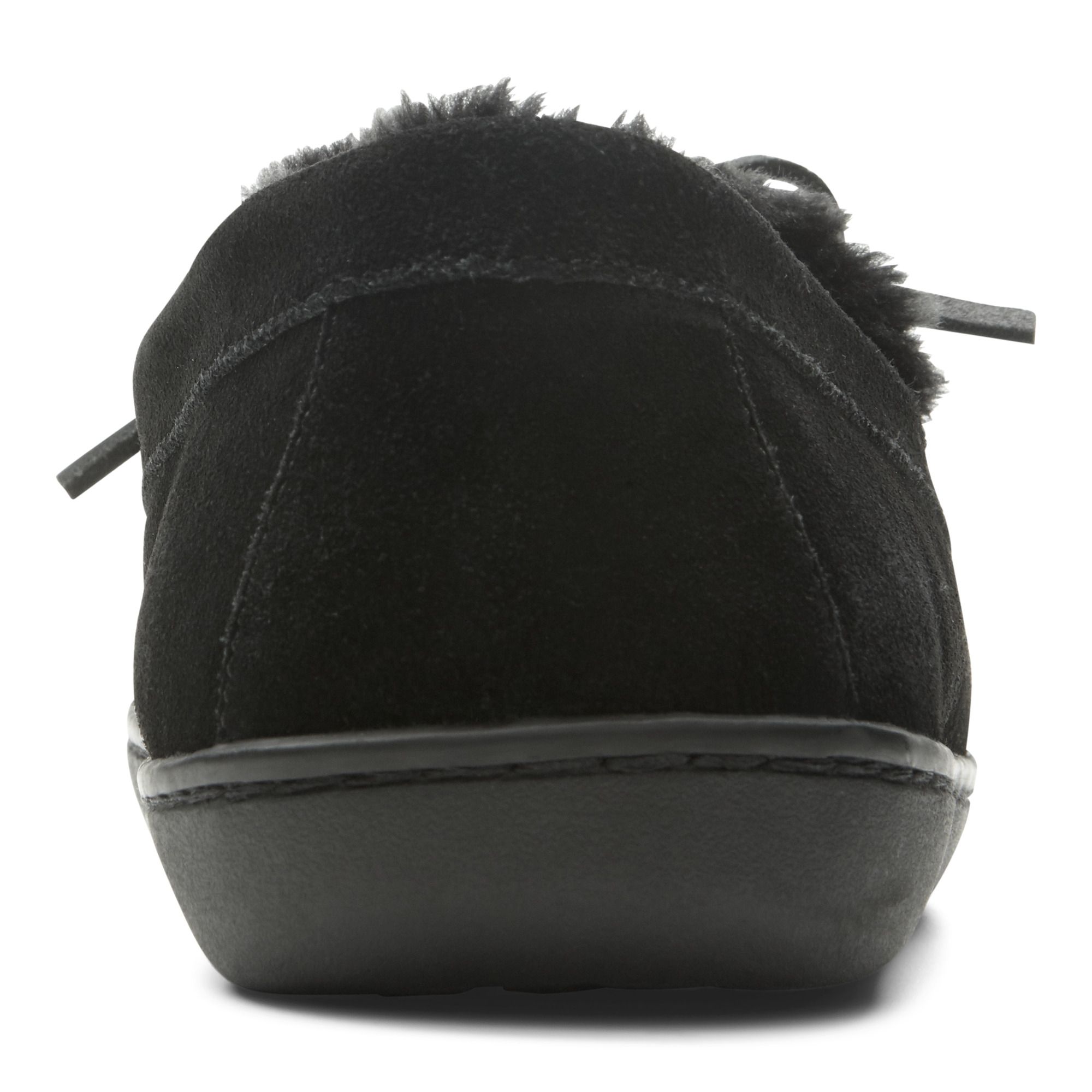 Vionic adler outlet