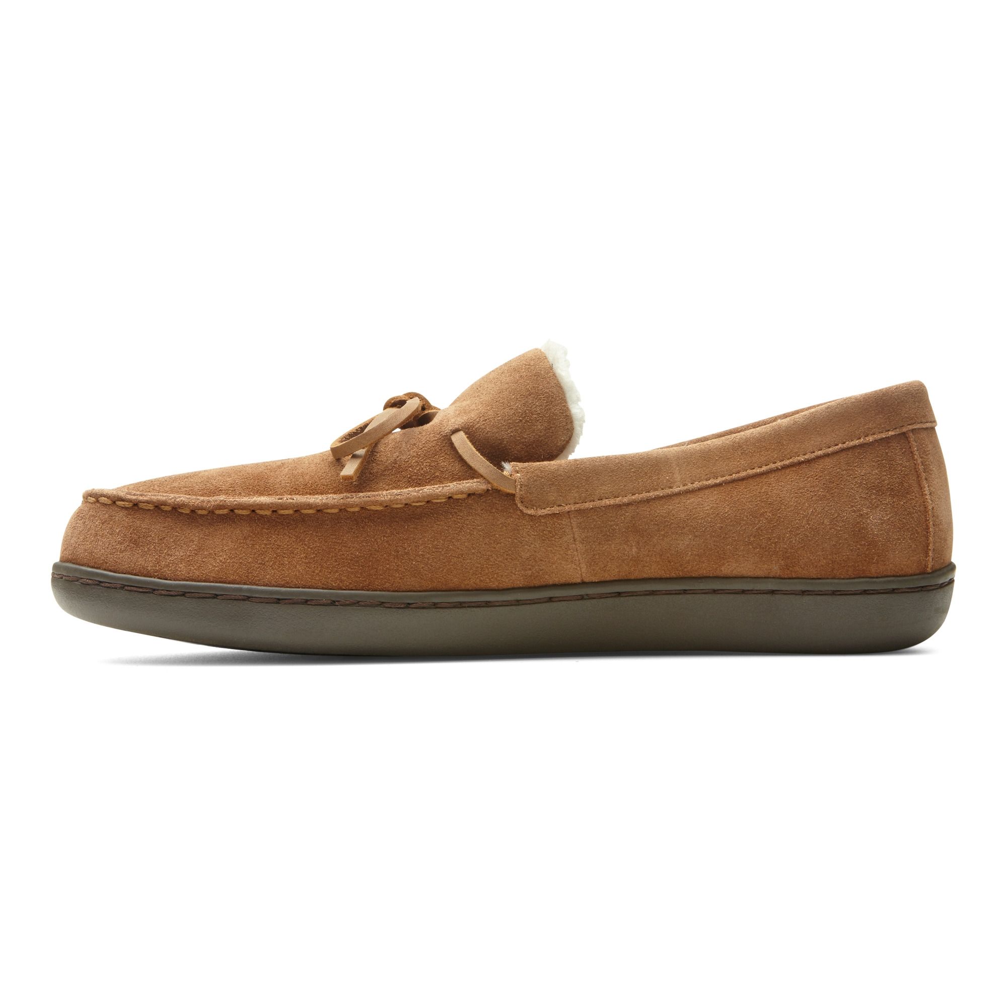 VIONIC Adler Men s Slipper