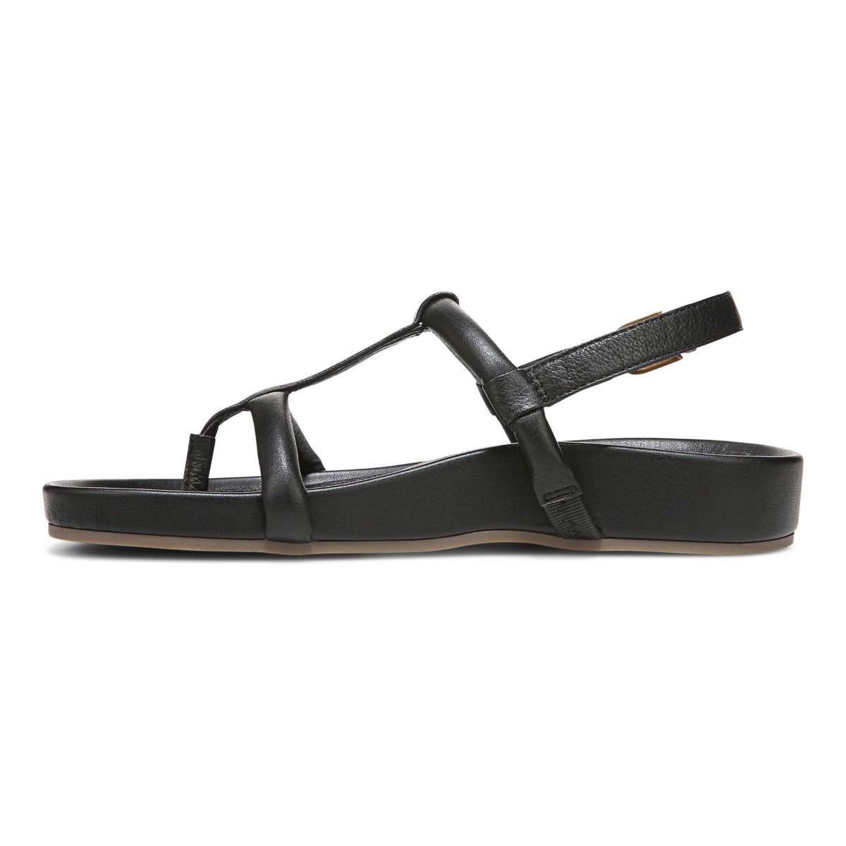 Vionic discount adley trainers