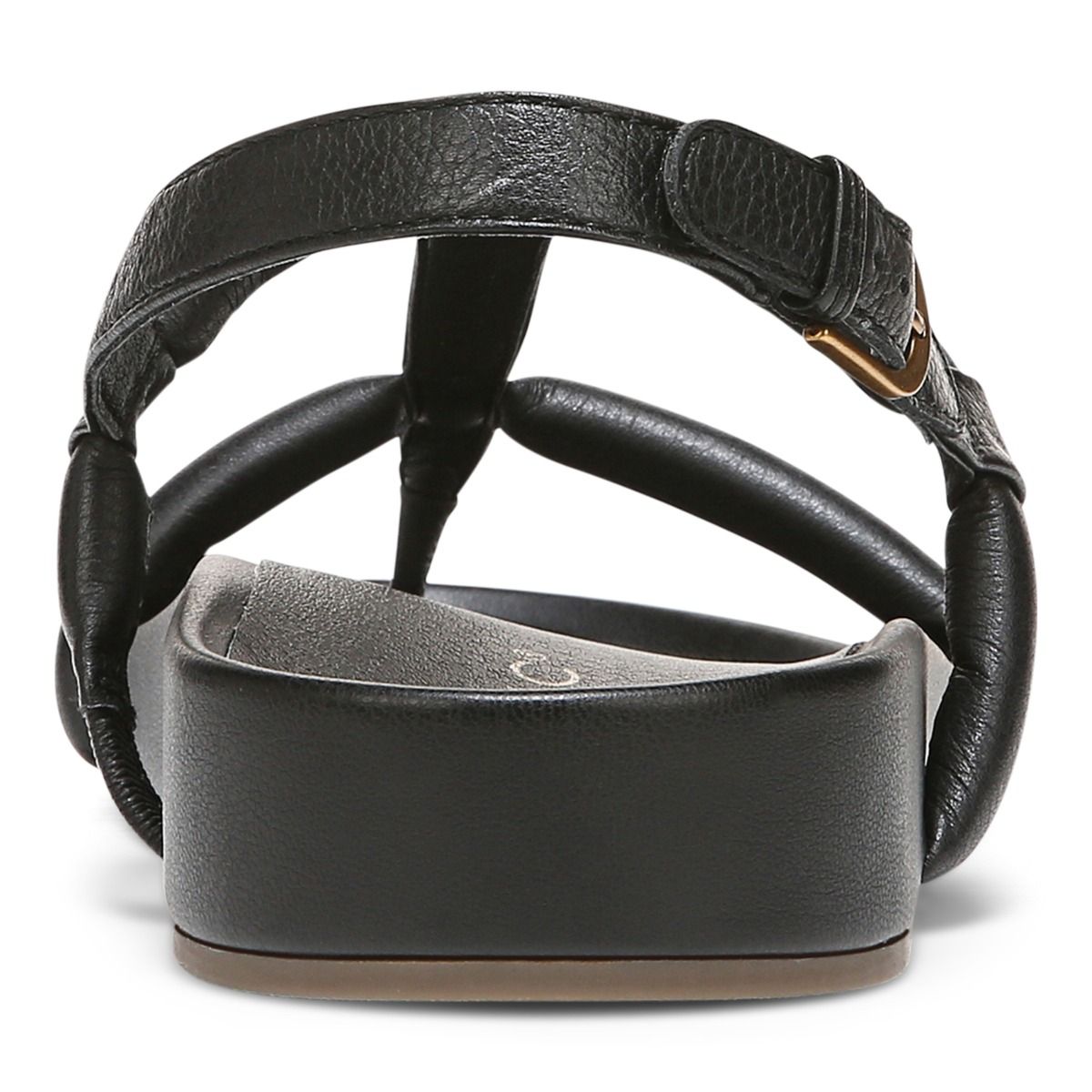 Vionic discount adley trainers