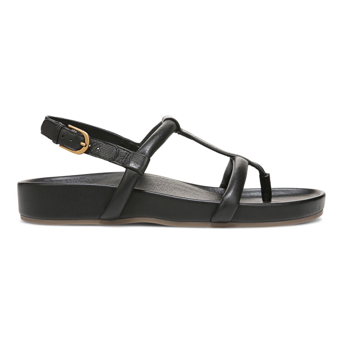 Vionic clearance adley trainers