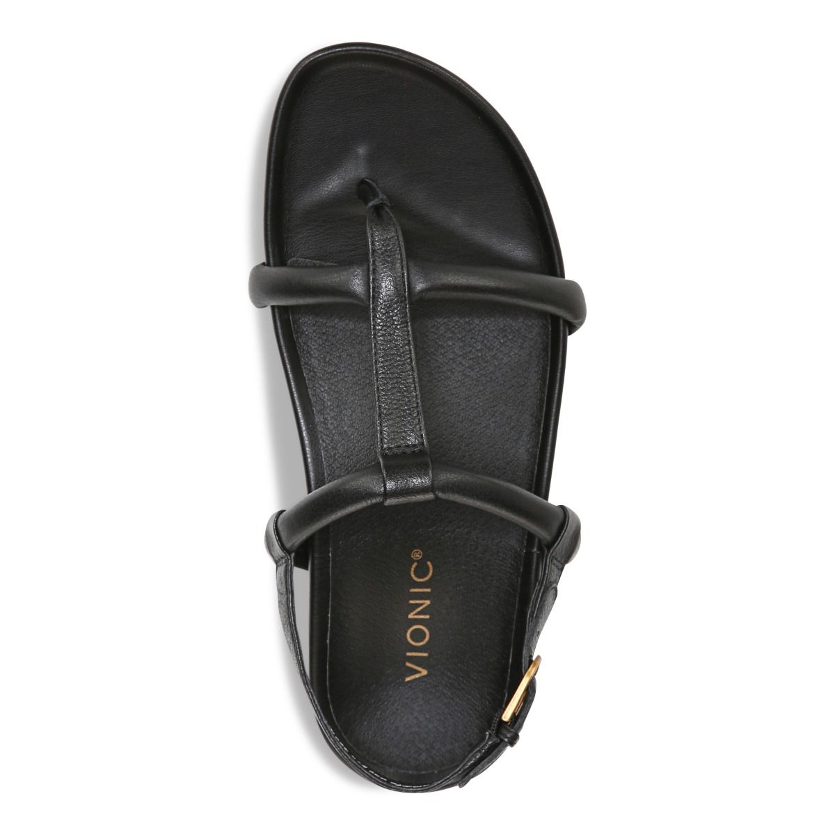 Vionic adley trainers sales