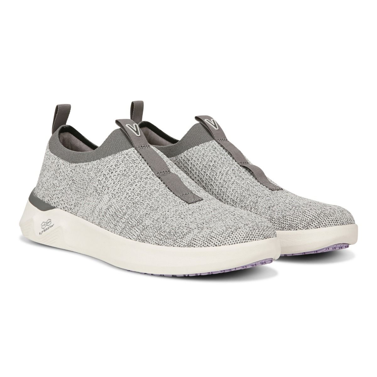 Sneakers with best sale wheels on bottom