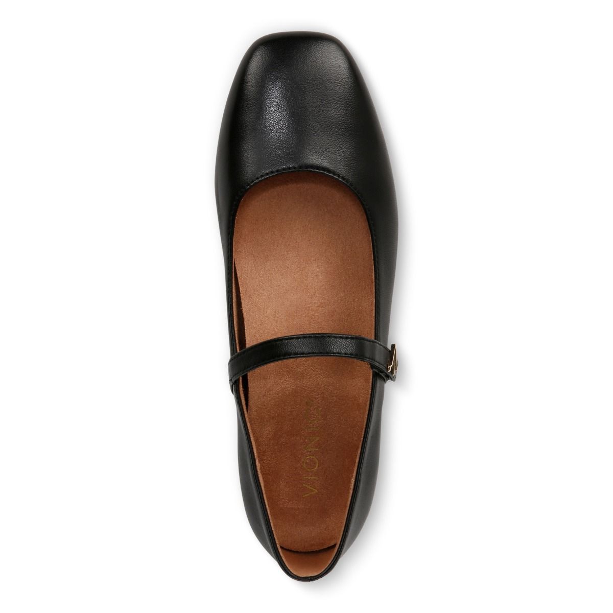 Vionic mary jane shoes top