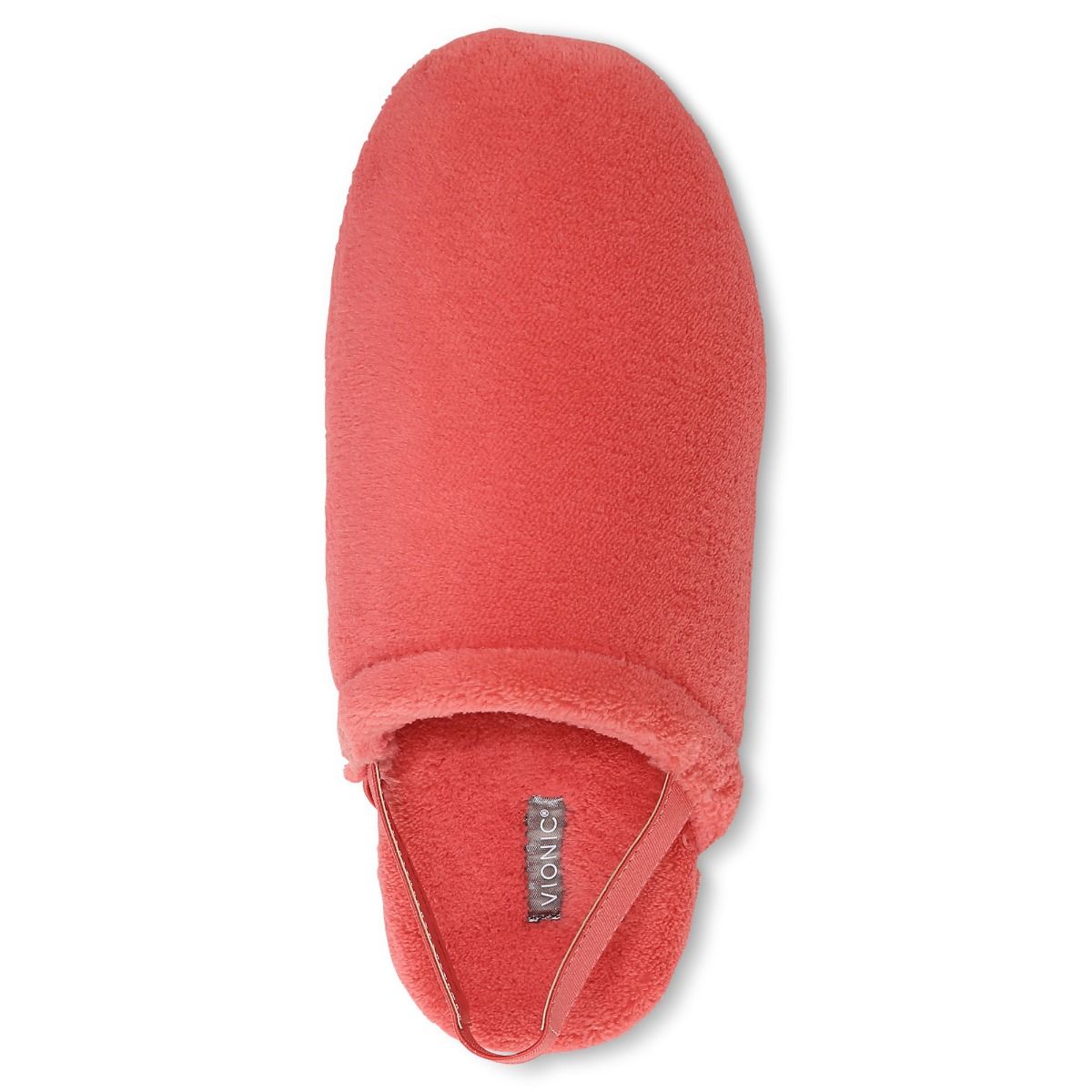 Vionic clearance marley slippers
