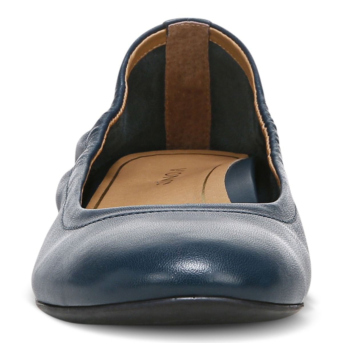 Sport alexa ballet flat clearance