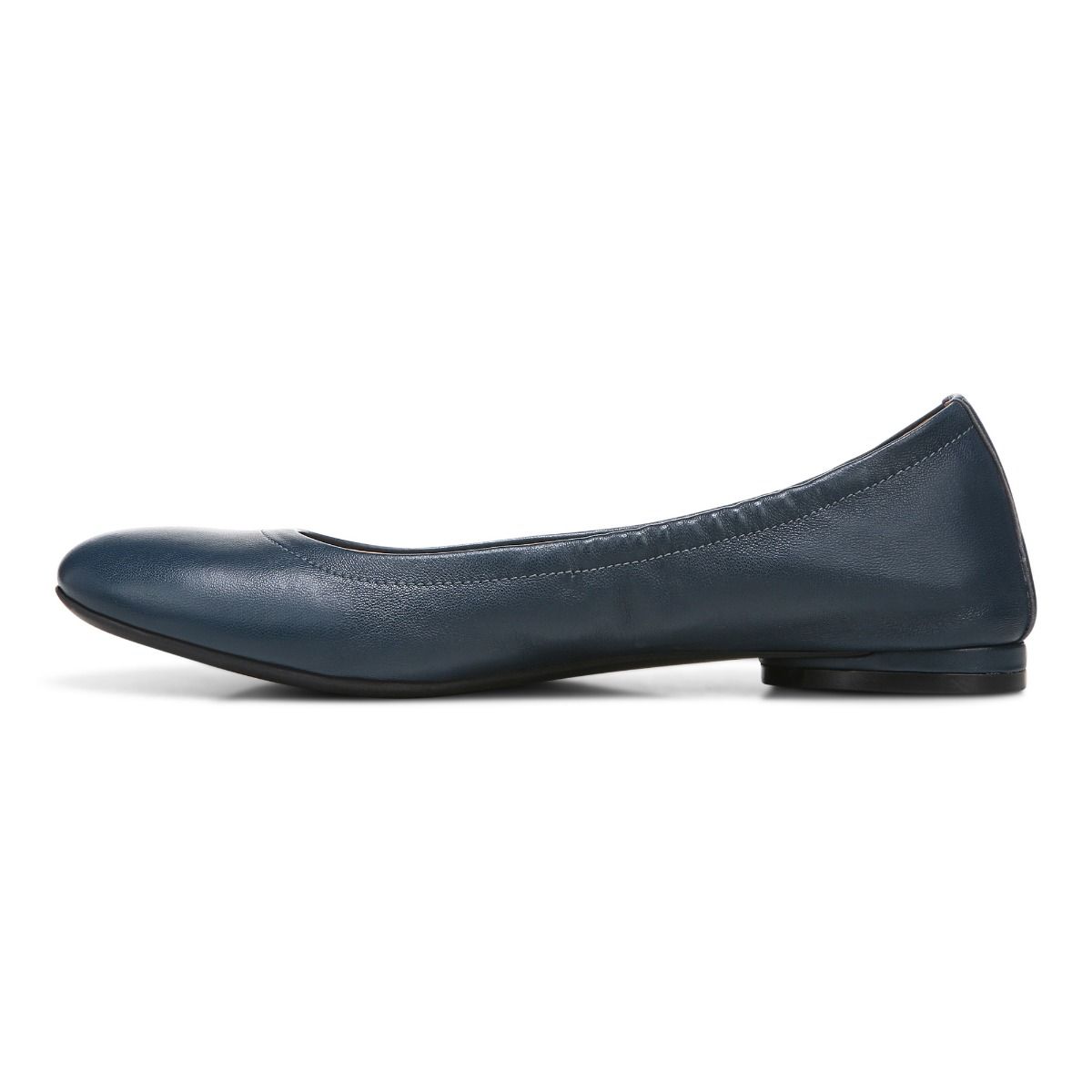 Sport alexa sales ballet flat