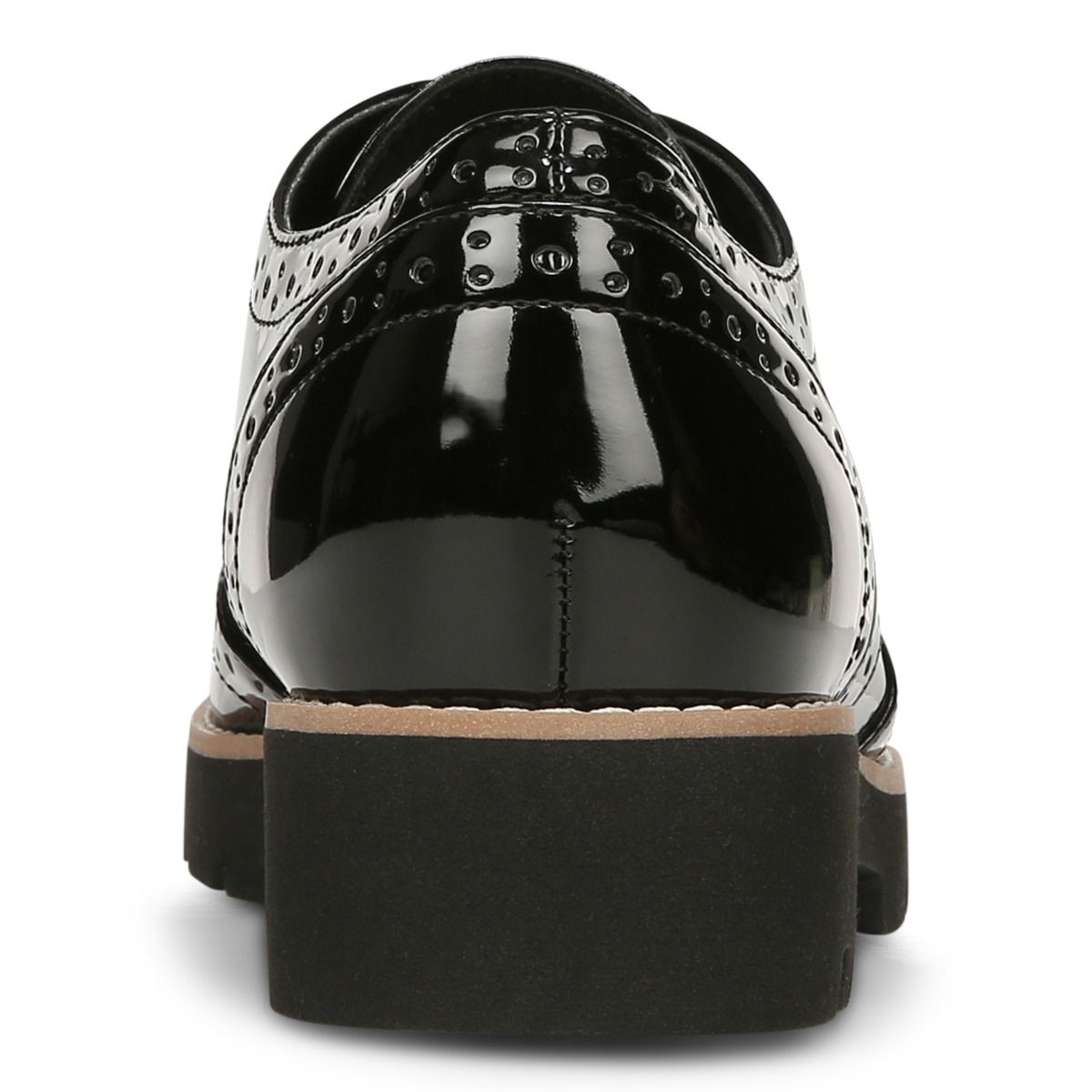 Vionic clearance oxford shoes
