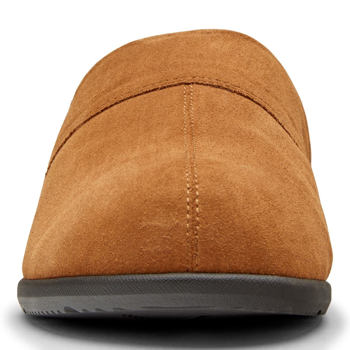 Alfons discount mule slipper