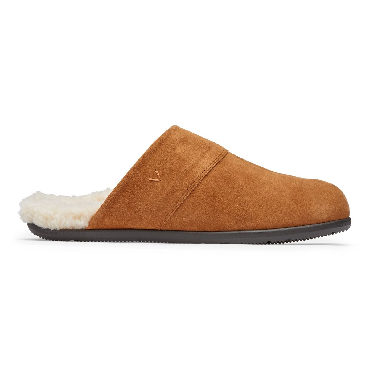 Ugg mens sale slipper inserts