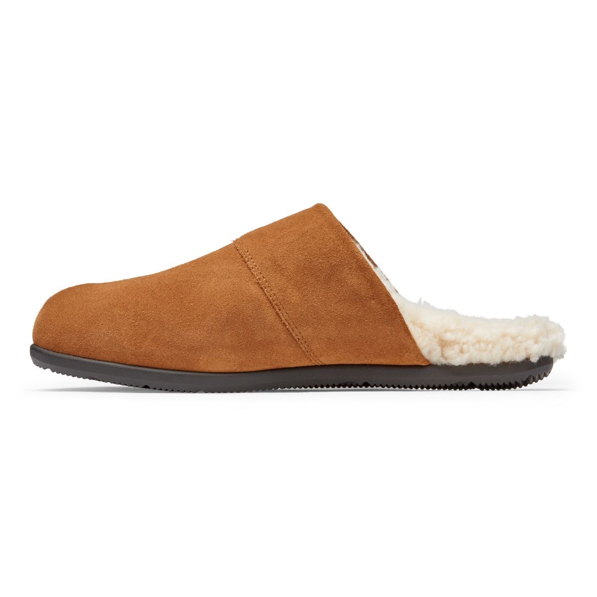 Alfons Slipper