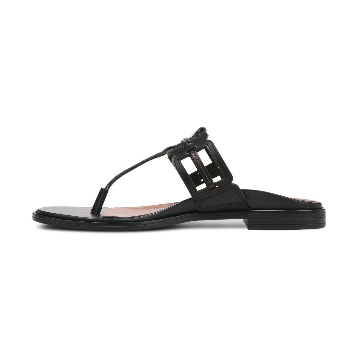 Ashten toe 2025 post sandal