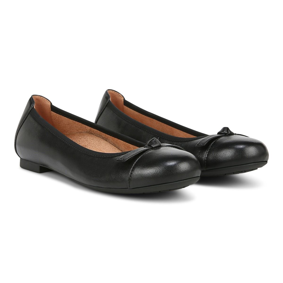 Amorie Flat