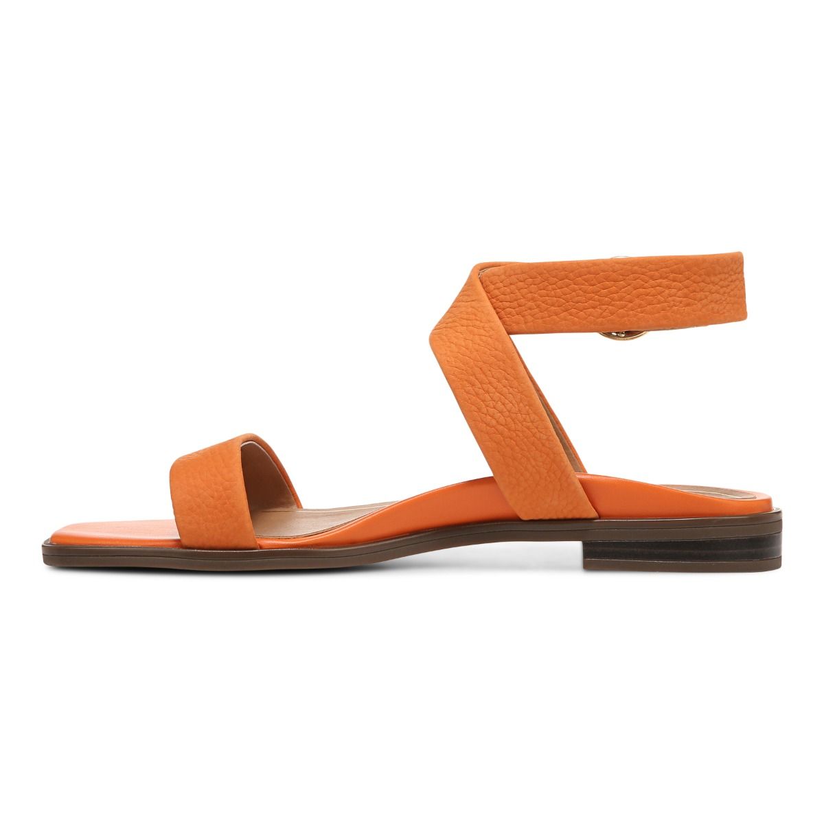Vionic shop orange sandals