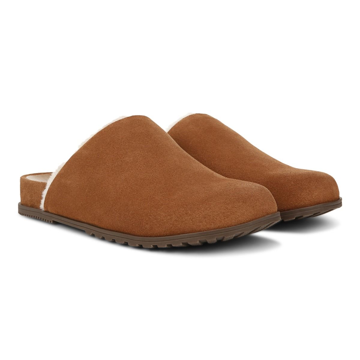 Vionic indulge sadie mule slipper online