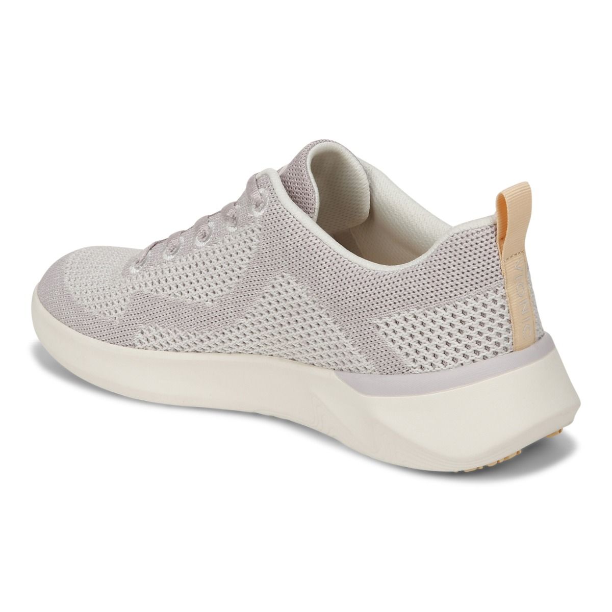 Sneakers arrivals on sale