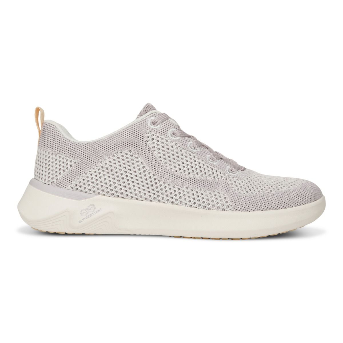 Slip resistant sale bobs