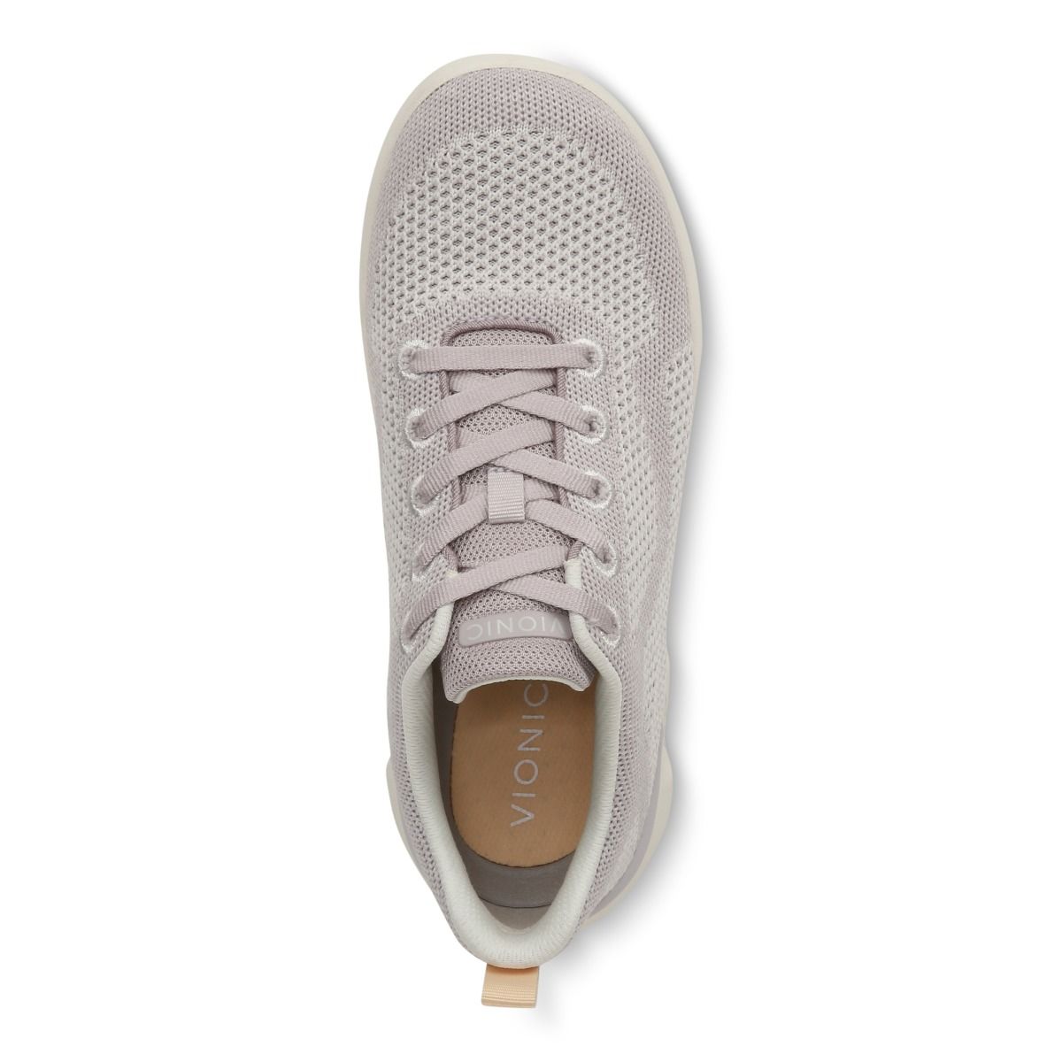 Vionic new arrivals on sale