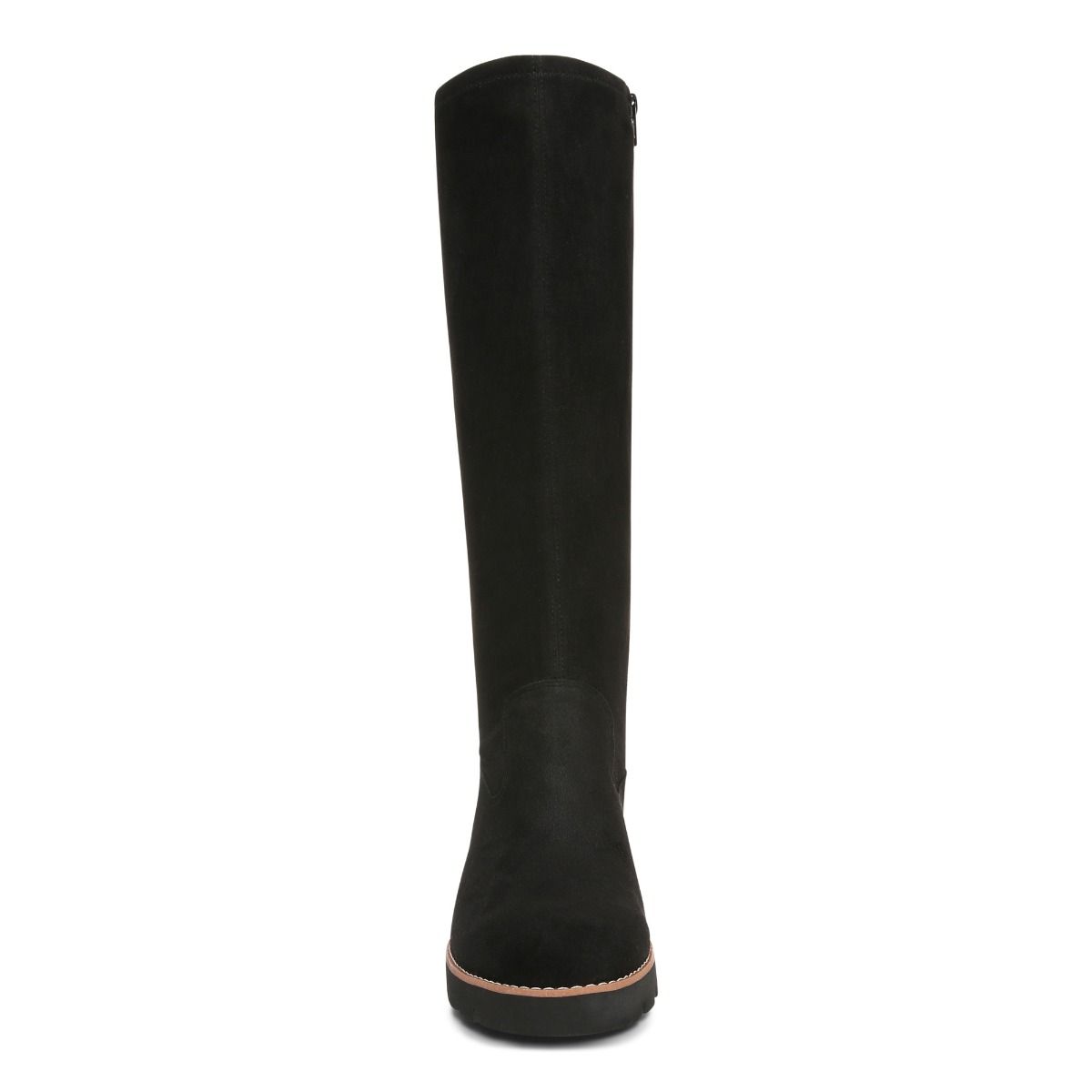 Clarks top ashburn boots