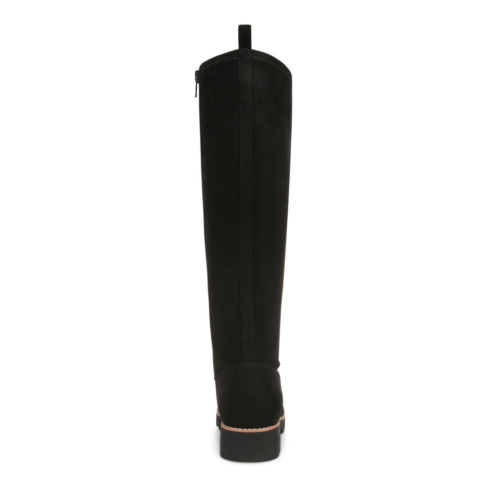 Vionic mayes tall top boot