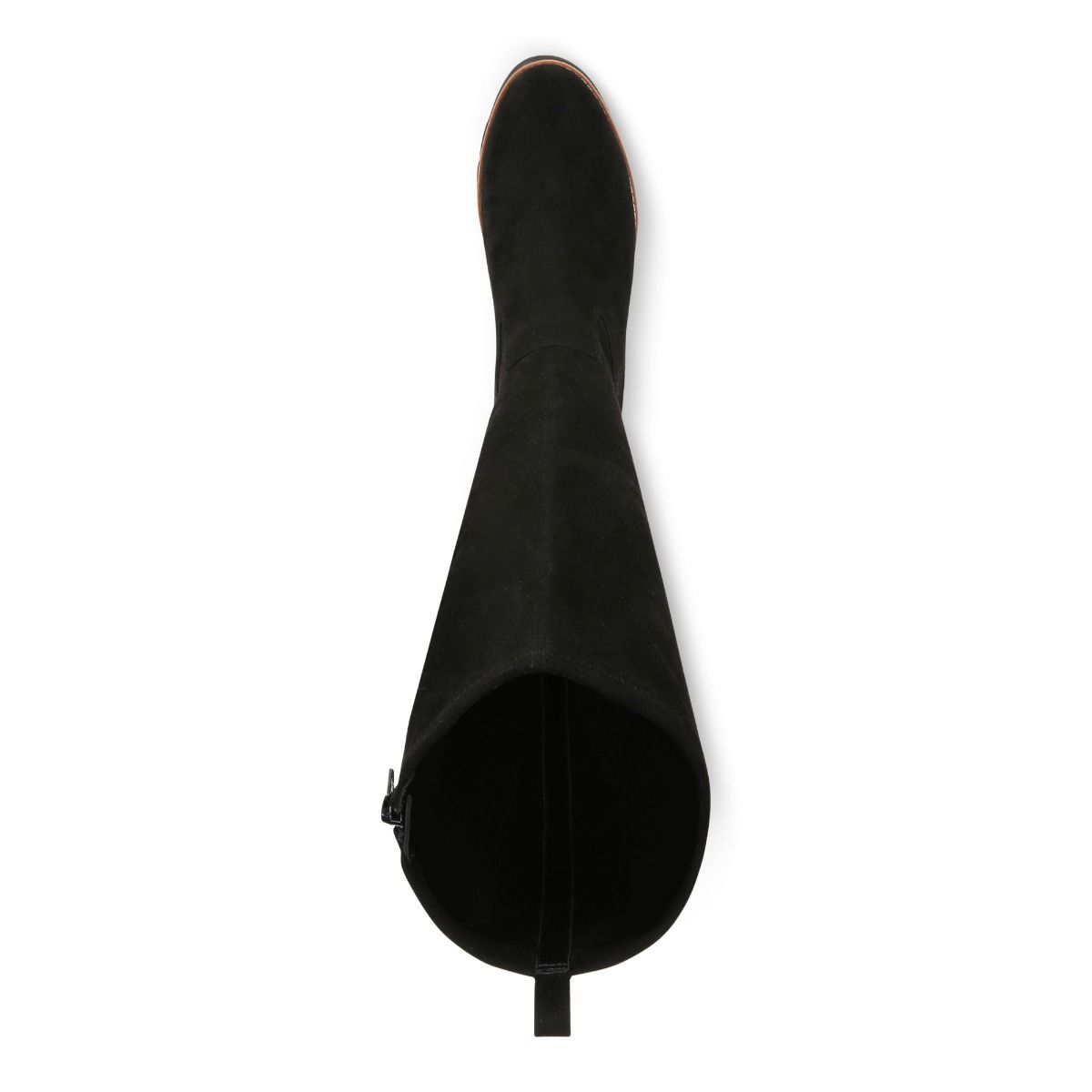 Vionic mayes tall boot best sale