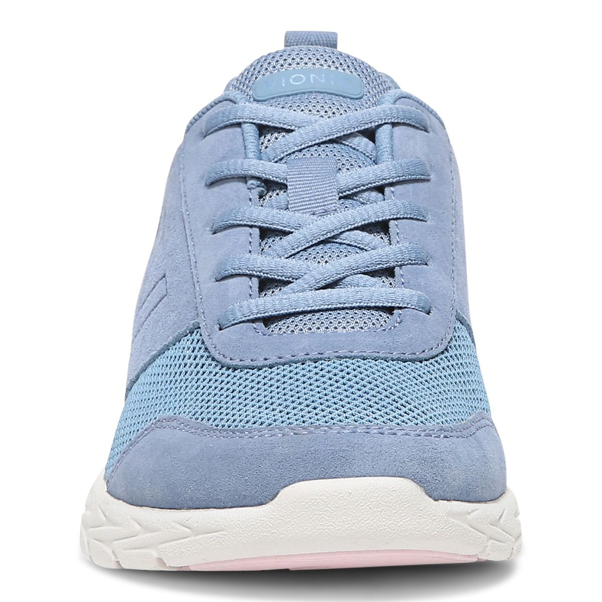 The bay vionic hot sale shoes