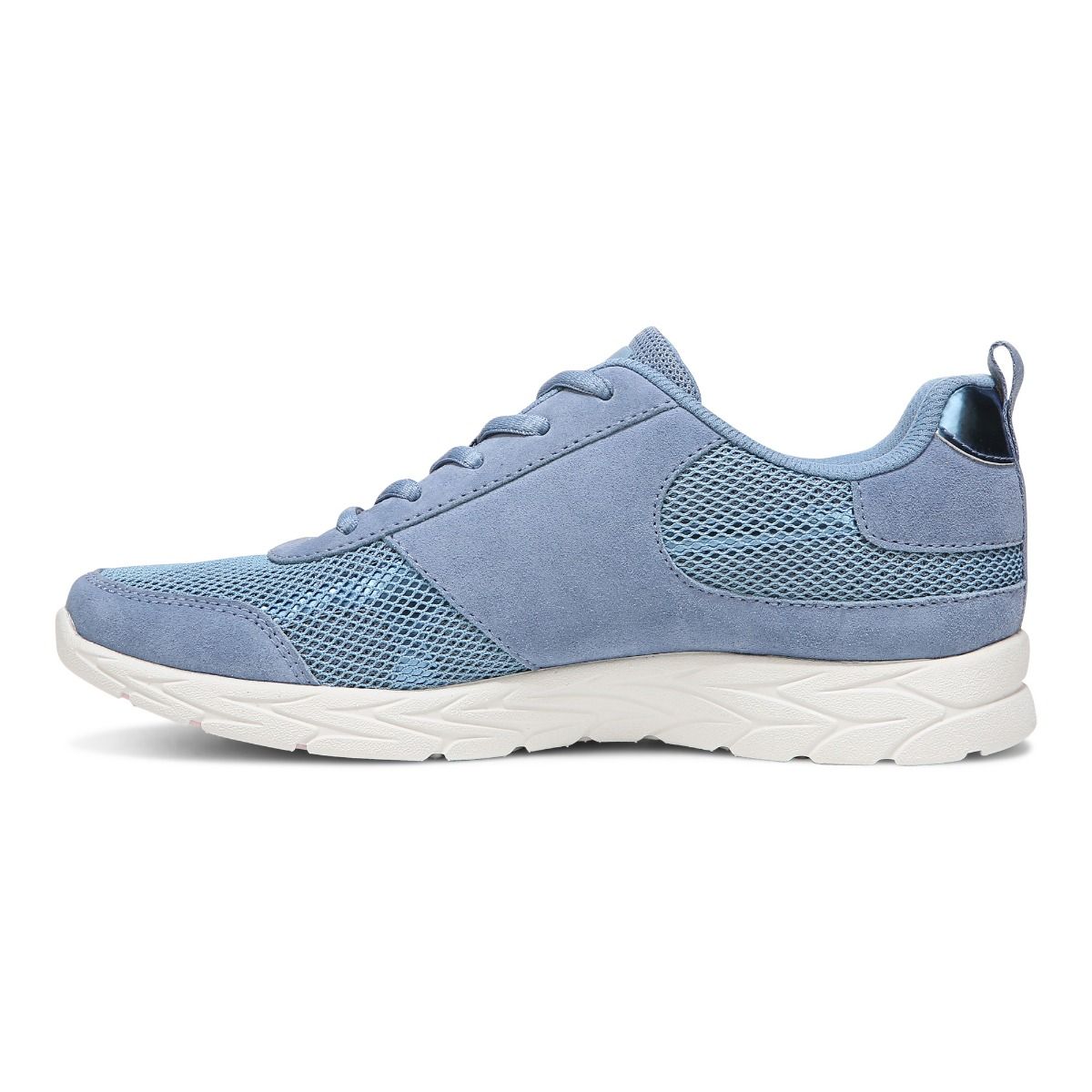 Aviate Trainer