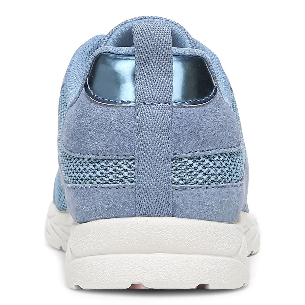 Avia 669 cheap aqua trainer