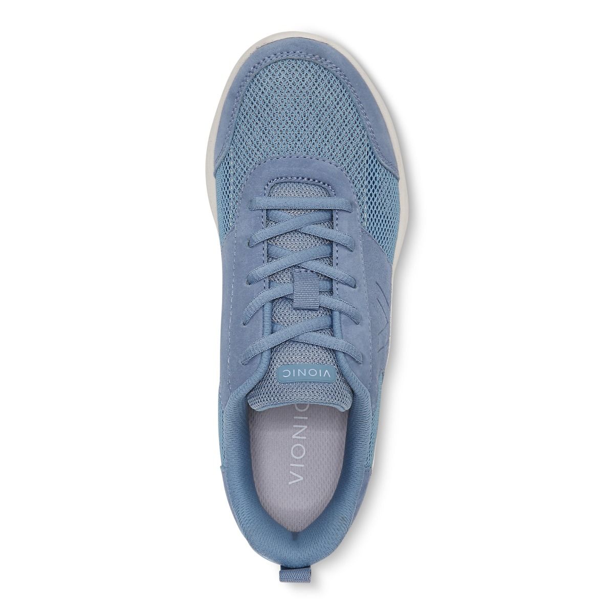 Avia 669 top aqua trainer