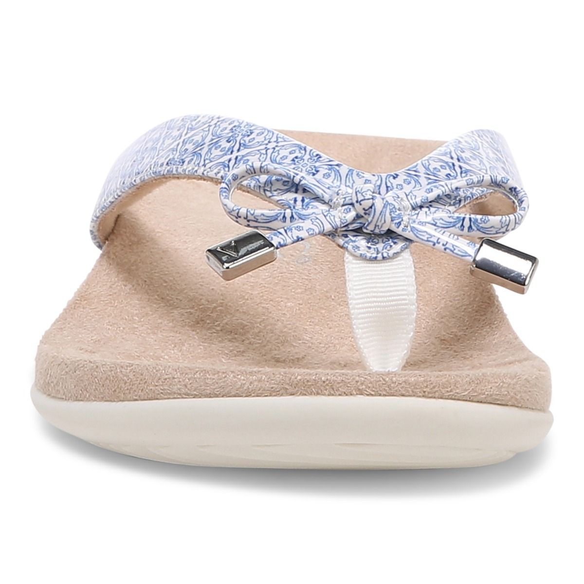 Vionic bella ii sandals sale