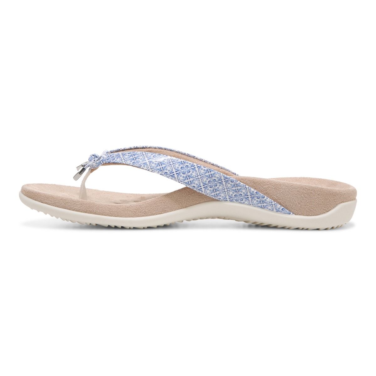 Vionic toe sale post sandals uk